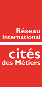 Réseau International cités des Métiers